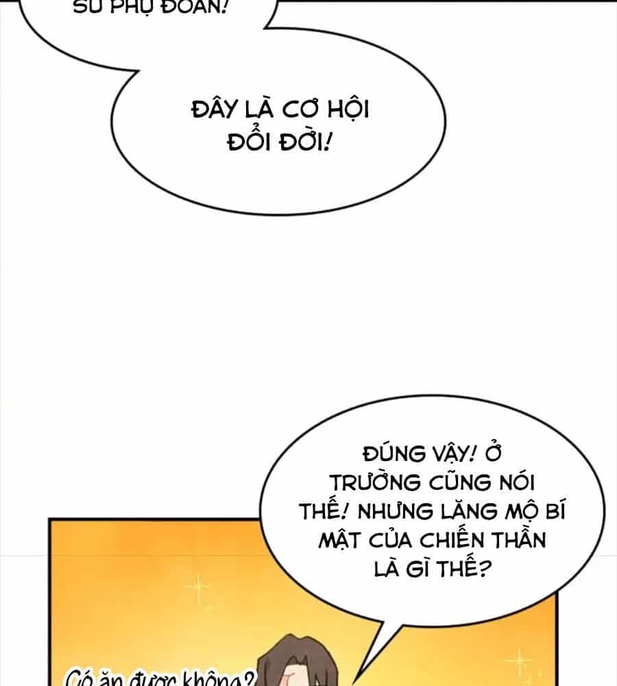 Sự Trở Lại Của Chiến Thần - Chương 36 - ảnh 123