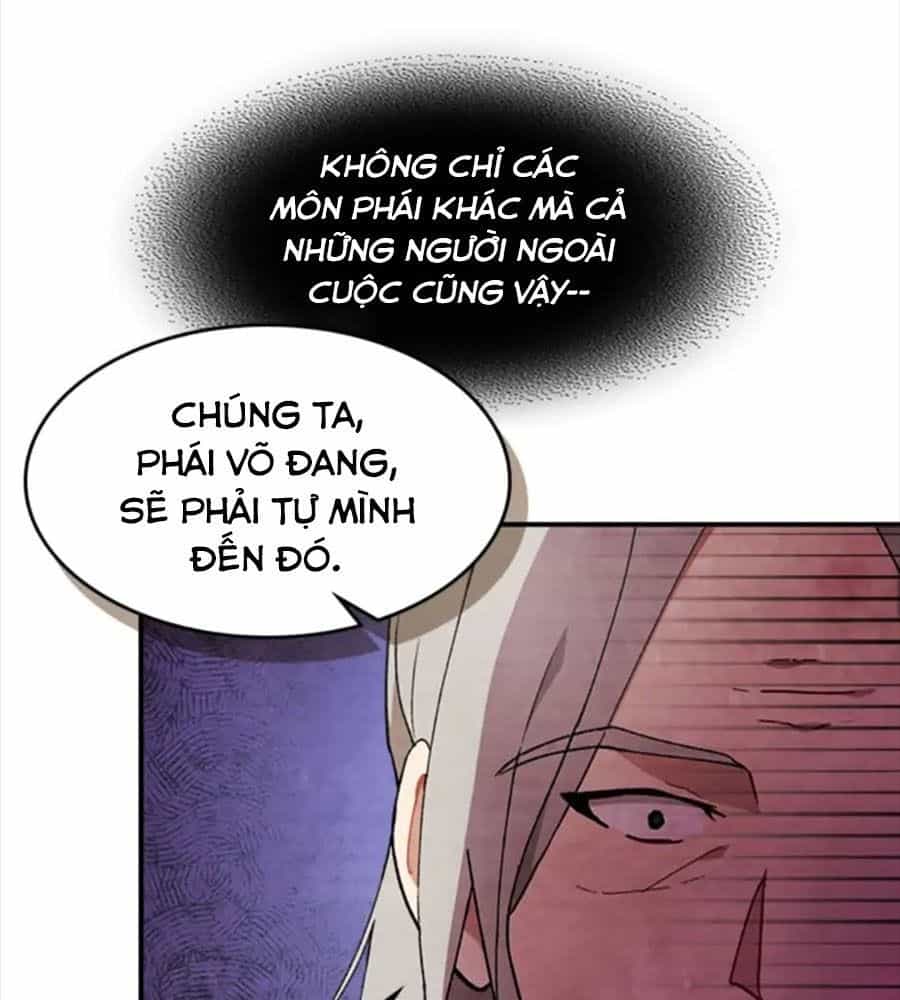Sự Trở Lại Của Chiến Thần - Chương 36 - ảnh 15
