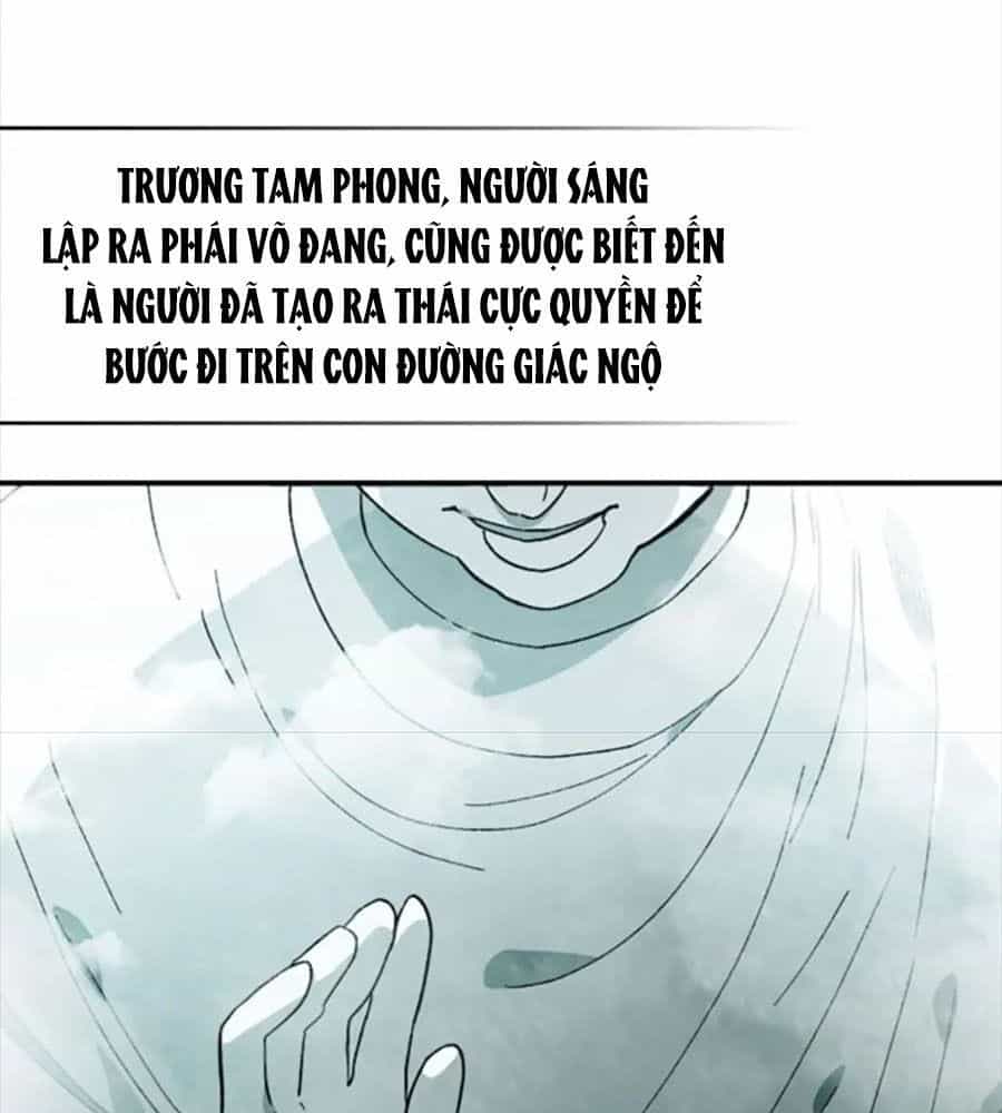 Sự Trở Lại Của Chiến Thần - Chương 36 - ảnh 18