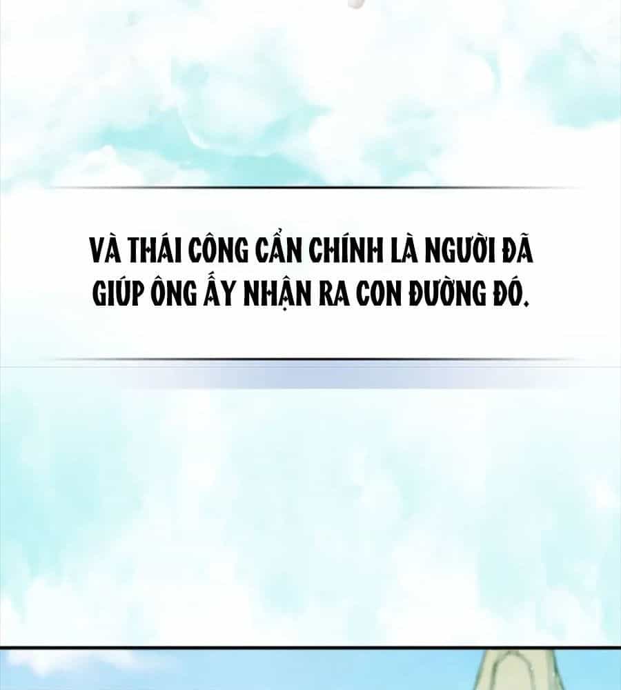 Sự Trở Lại Của Chiến Thần - Chương 36 - ảnh 20