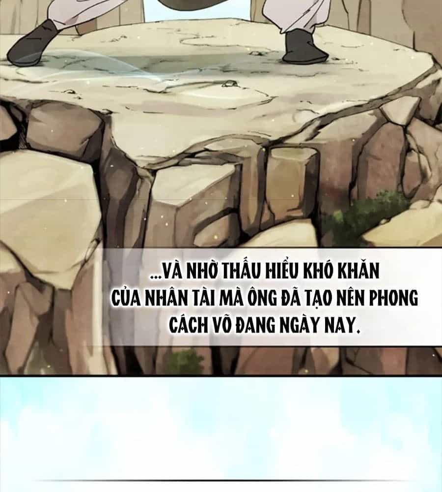 Sự Trở Lại Của Chiến Thần - Chương 36 - ảnh 22