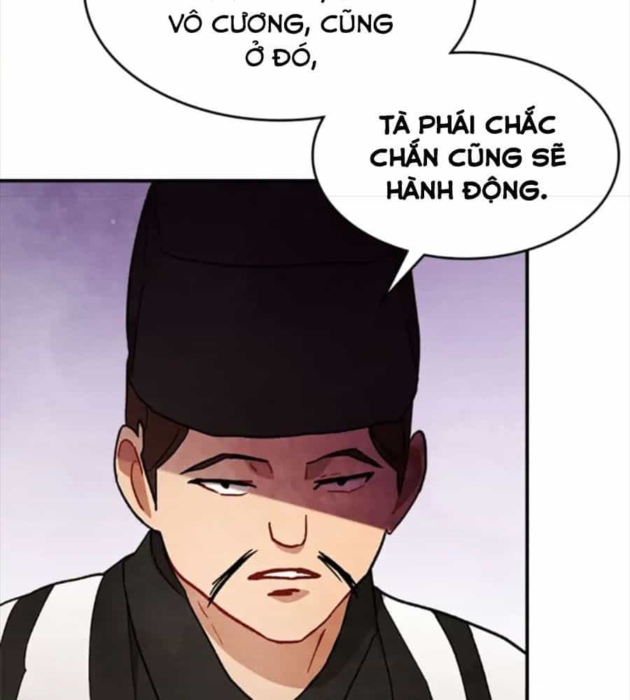 Sự Trở Lại Của Chiến Thần - Chương 36 - ảnh 24