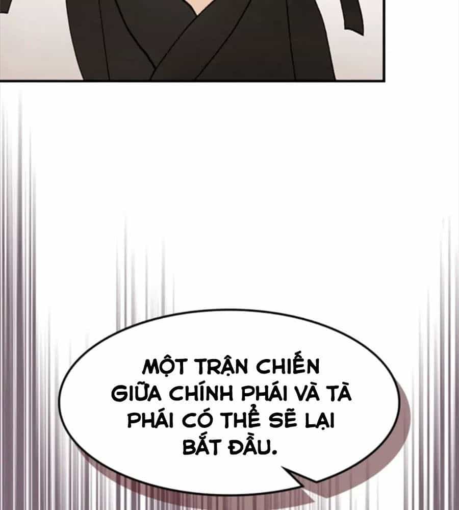 Sự Trở Lại Của Chiến Thần - Chương 36 - ảnh 25