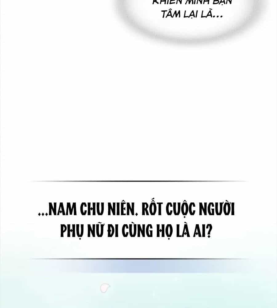 Sự Trở Lại Của Chiến Thần - Chương 36 - ảnh 32