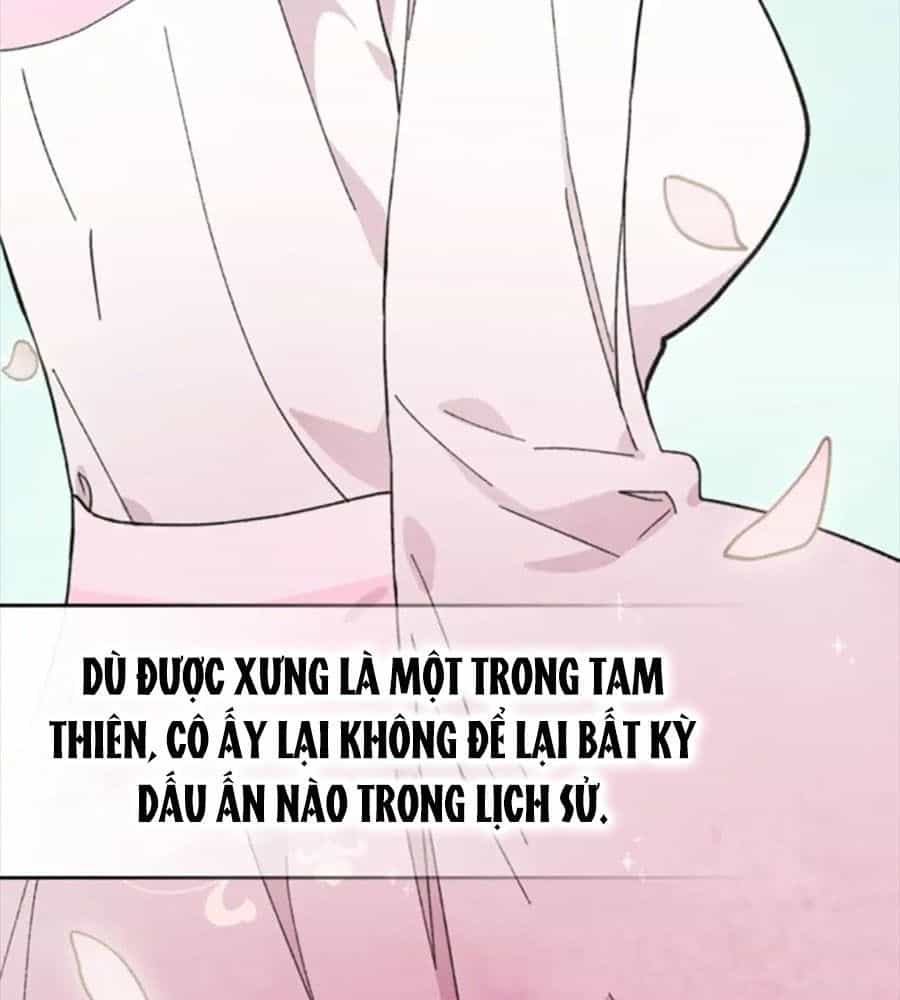 Sự Trở Lại Của Chiến Thần - Chương 36 - ảnh 35