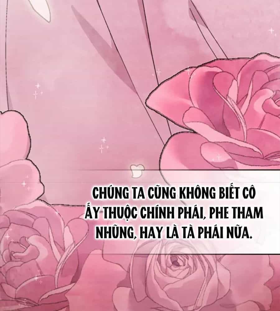 Sự Trở Lại Của Chiến Thần - Chương 36 - ảnh 36