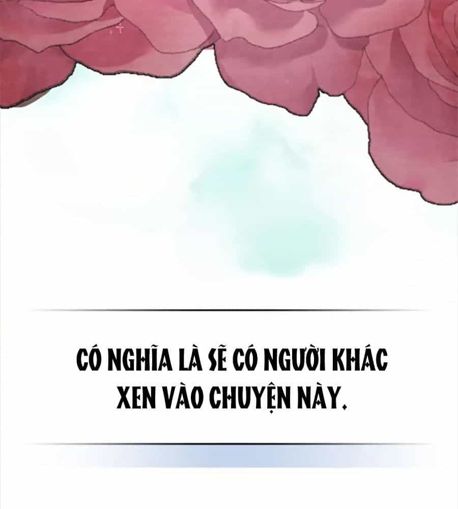 Sự Trở Lại Của Chiến Thần - Chương 36 - ảnh 37