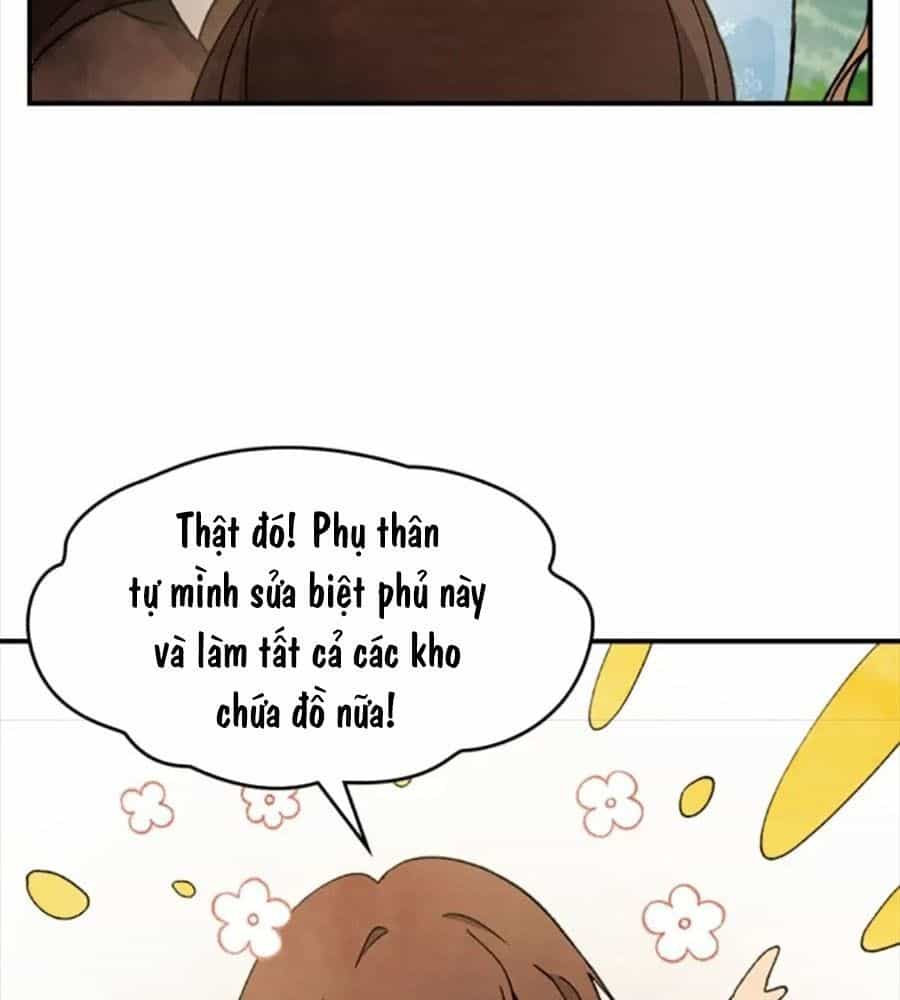 Sự Trở Lại Của Chiến Thần - Chương 36 - ảnh 62