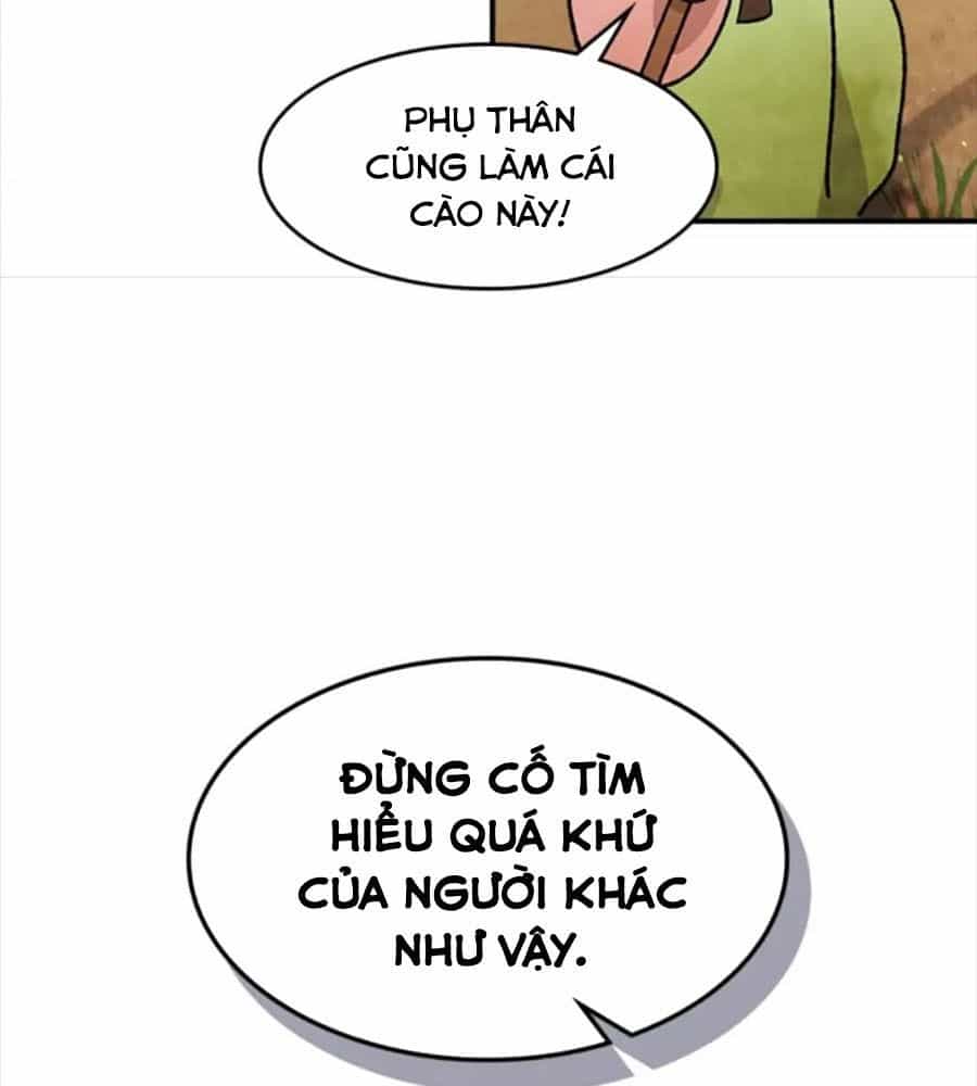 Sự Trở Lại Của Chiến Thần - Chương 36 - ảnh 71