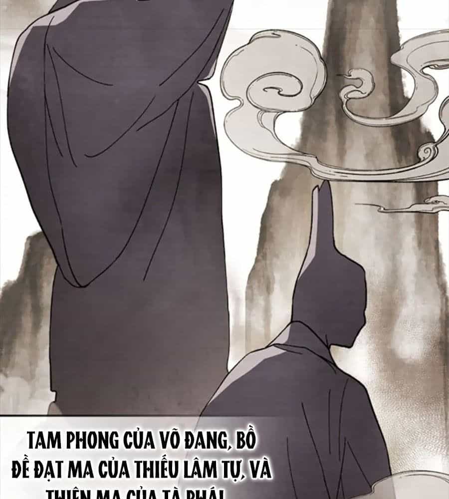 Sự Trở Lại Của Chiến Thần - Chương 36 - ảnh 8