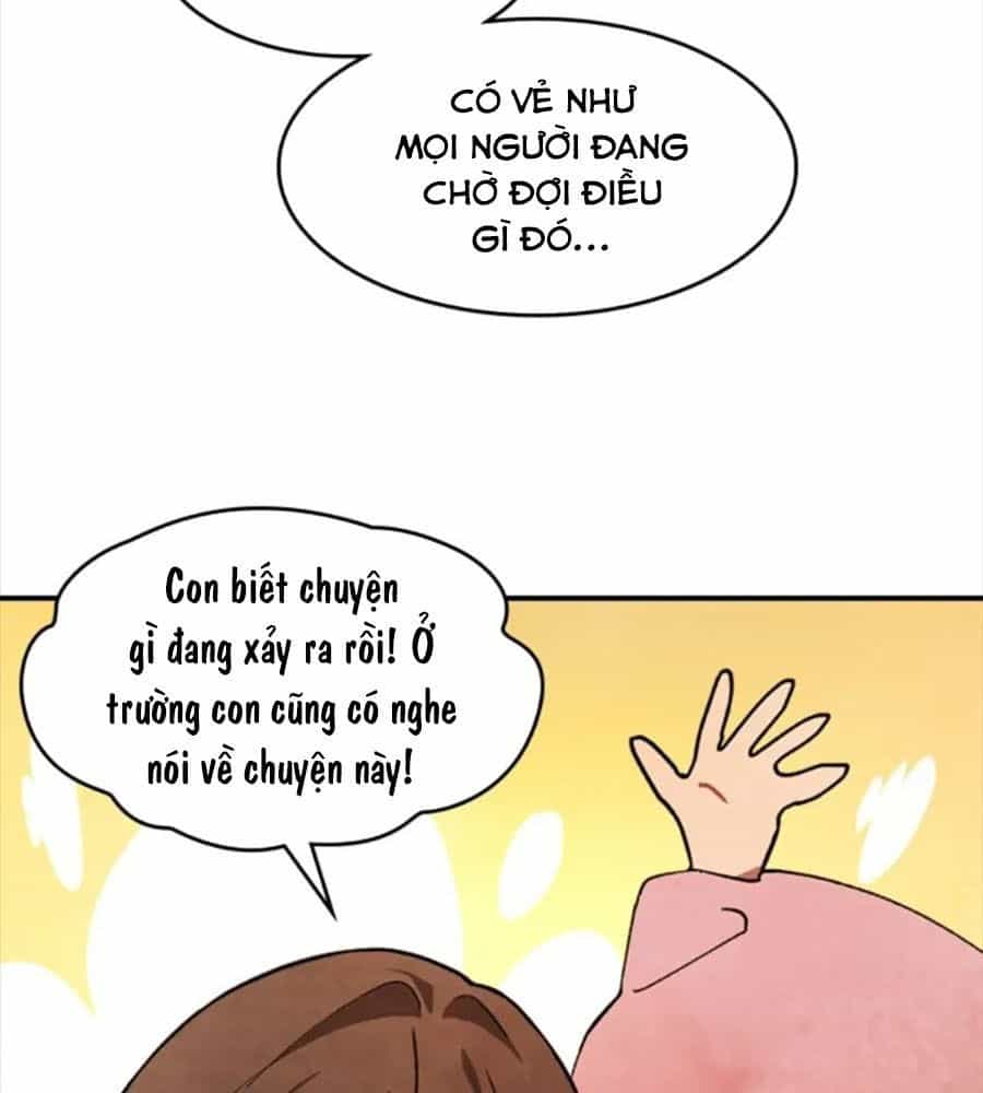 Sự Trở Lại Của Chiến Thần - Chương 36 - ảnh 80