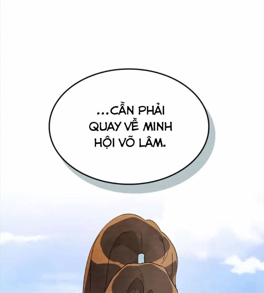 Sự Trở Lại Của Chiến Thần - Chương 36 - ảnh 91