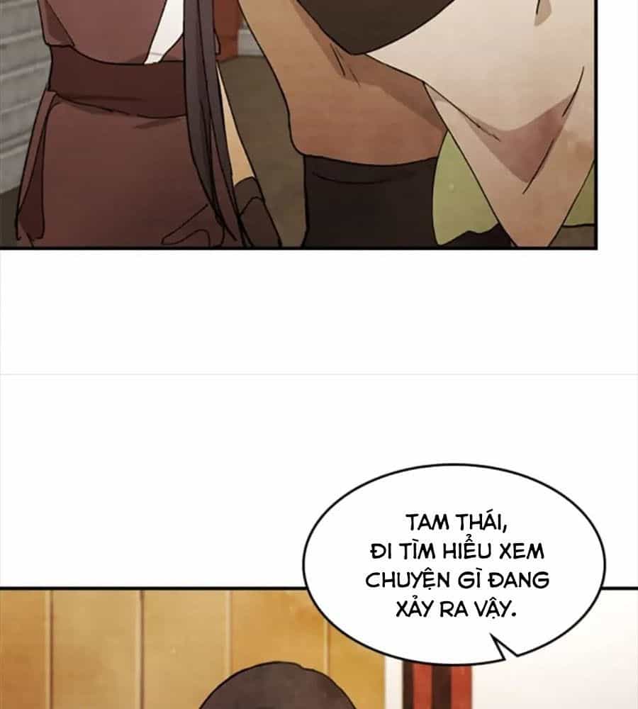 Sự Trở Lại Của Chiến Thần - Chương 36 - ảnh 99