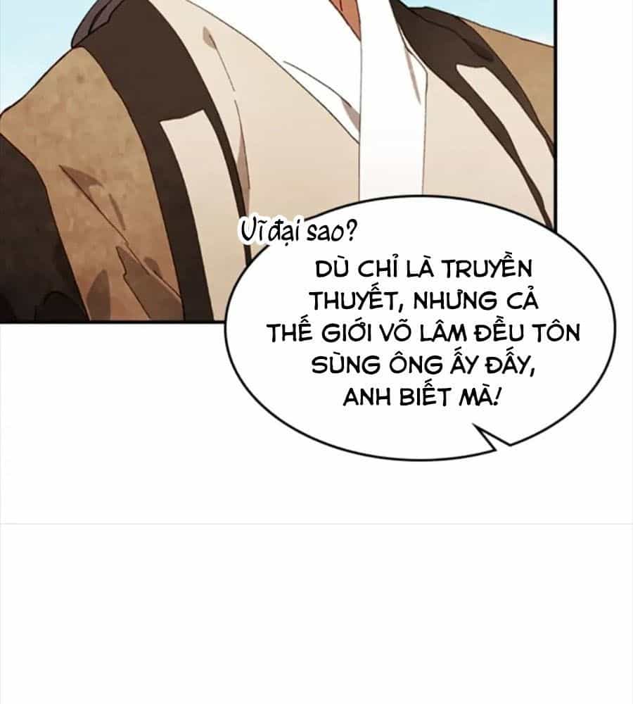 Sự Trở Lại Của Chiến Thần - Chương 37 - ảnh 102