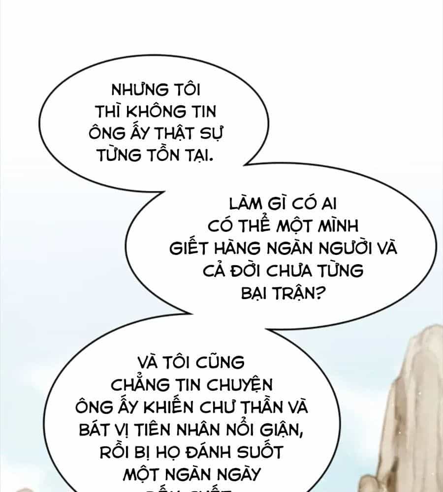 Sự Trở Lại Của Chiến Thần - Chương 37 - ảnh 103