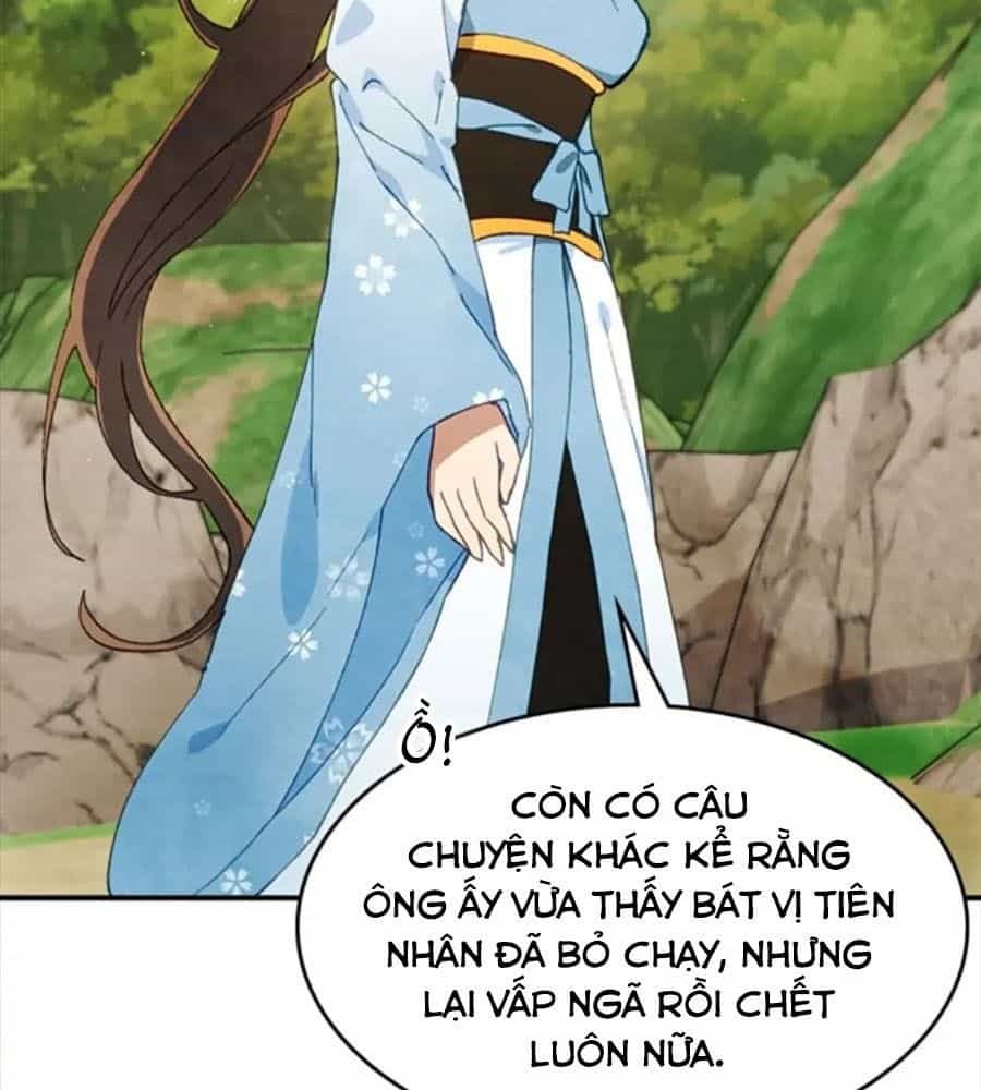 Sự Trở Lại Của Chiến Thần - Chương 37 - ảnh 105