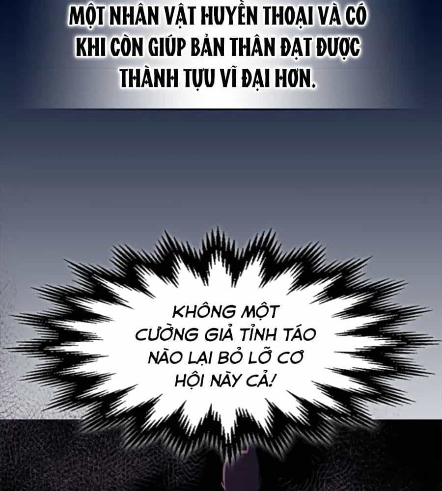 Sự Trở Lại Của Chiến Thần - Chương 37 - ảnh 12