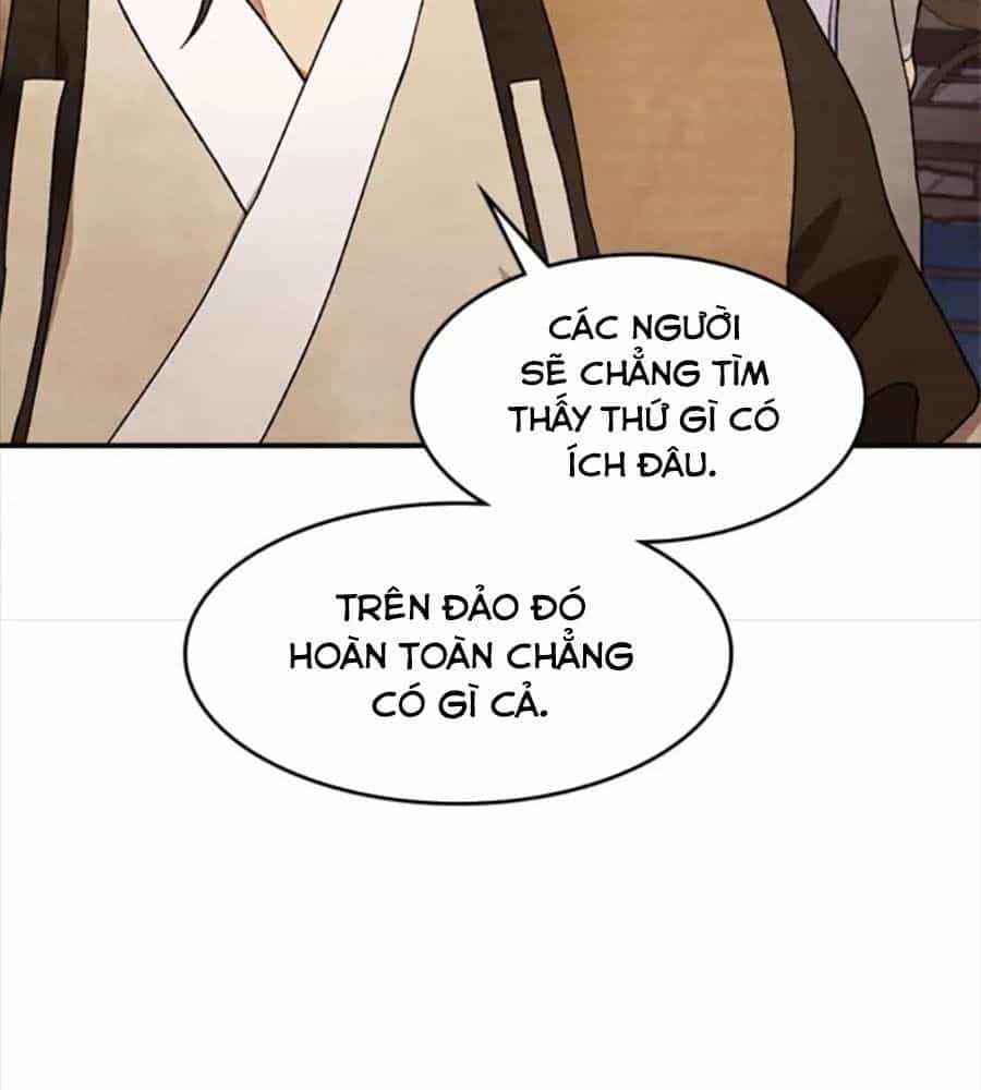 Sự Trở Lại Của Chiến Thần - Chương 37 - ảnh 19