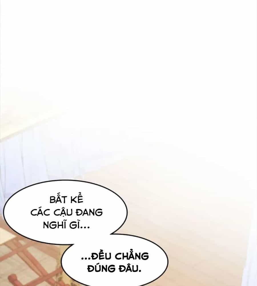 Sự Trở Lại Của Chiến Thần - Chương 37 - ảnh 26