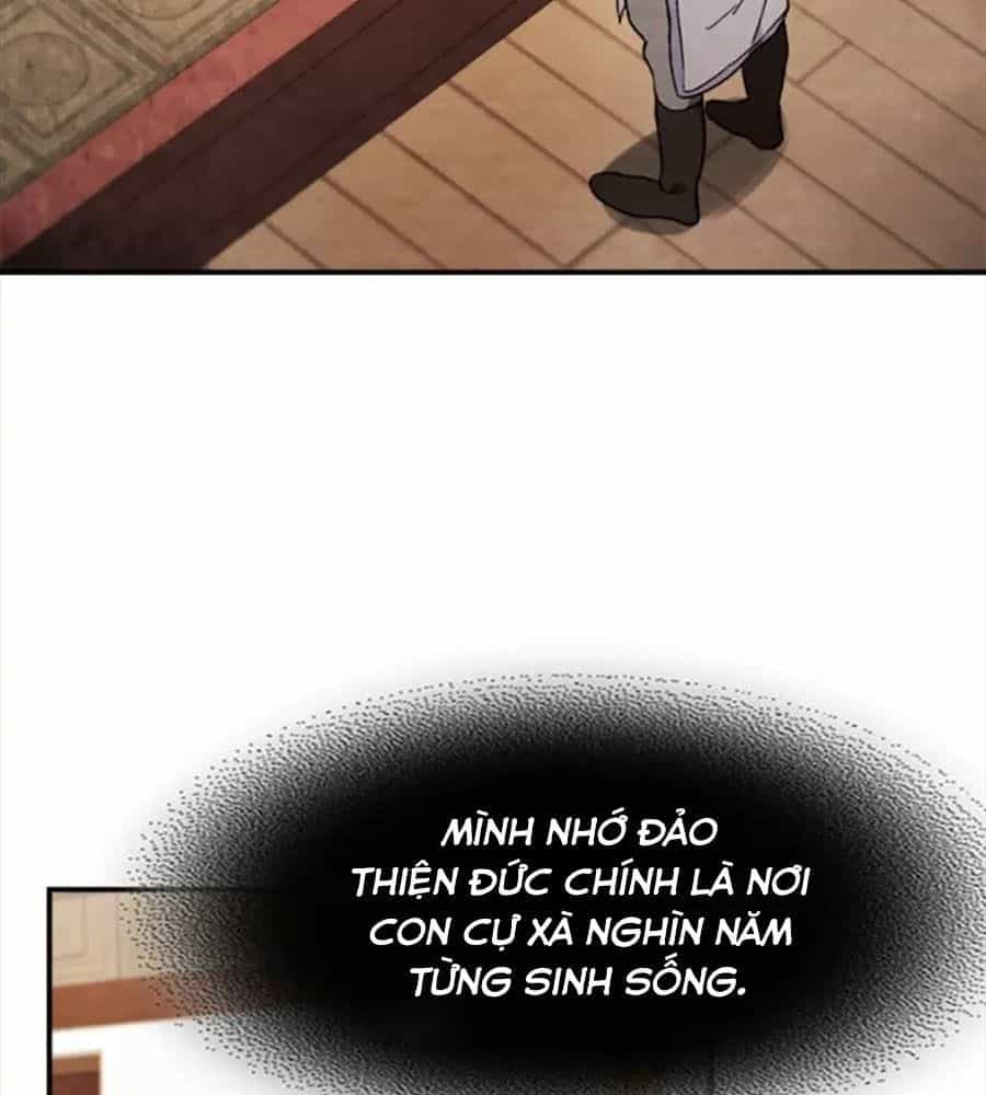 Sự Trở Lại Của Chiến Thần - Chương 37 - ảnh 28