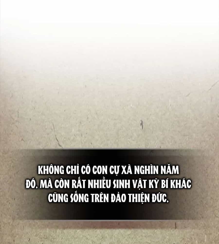 Sự Trở Lại Của Chiến Thần - Chương 37 - ảnh 31