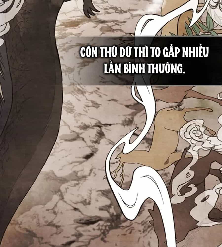 Sự Trở Lại Của Chiến Thần - Chương 37 - ảnh 34