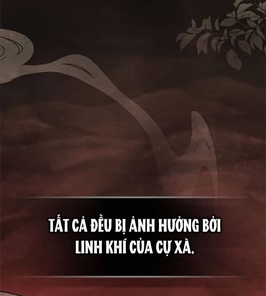 Sự Trở Lại Của Chiến Thần - Chương 37 - ảnh 36