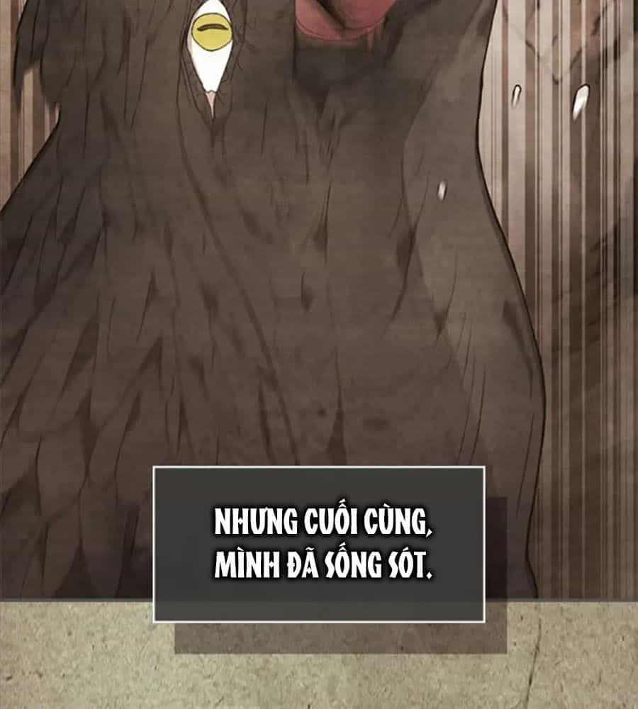 Sự Trở Lại Của Chiến Thần - Chương 37 - ảnh 44