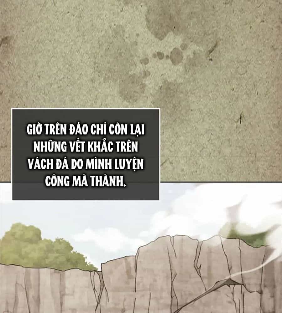 Sự Trở Lại Của Chiến Thần - Chương 37 - ảnh 45