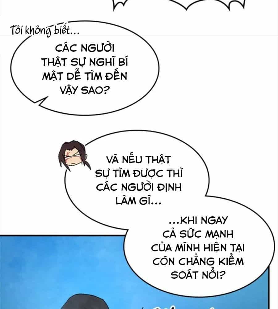 Sự Trở Lại Của Chiến Thần - Chương 37 - ảnh 49