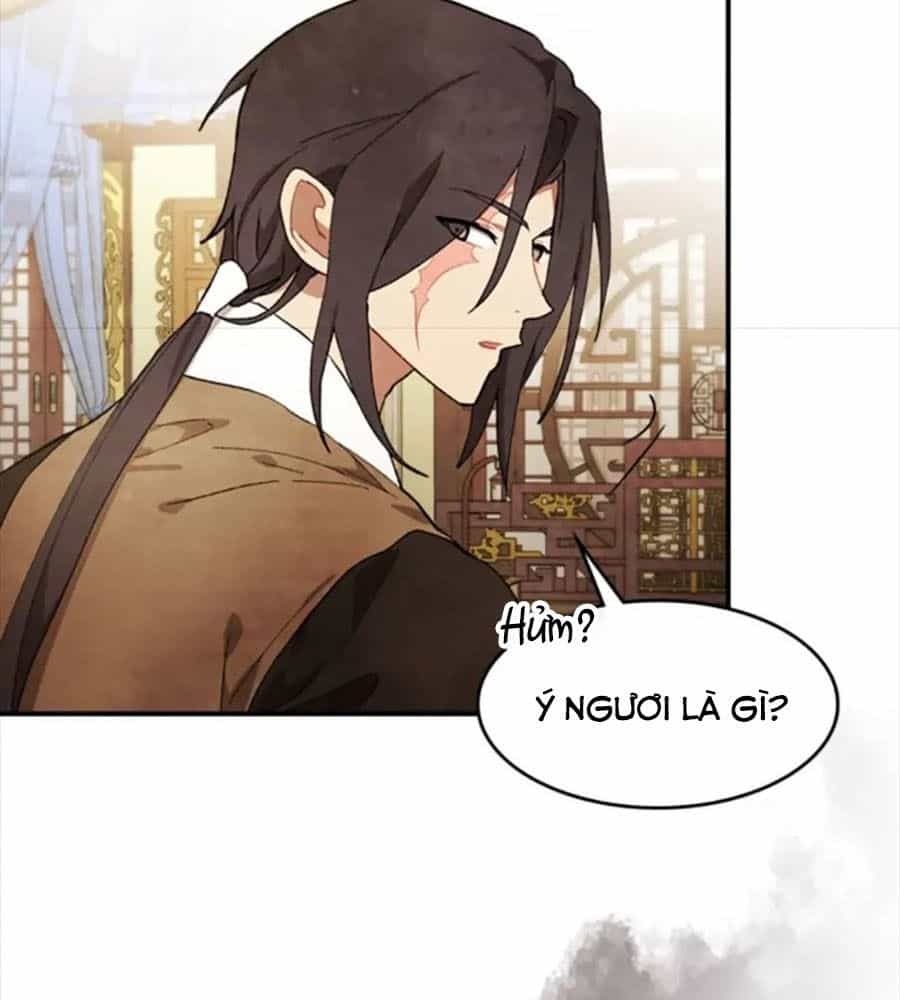 Sự Trở Lại Của Chiến Thần - Chương 37 - ảnh 56