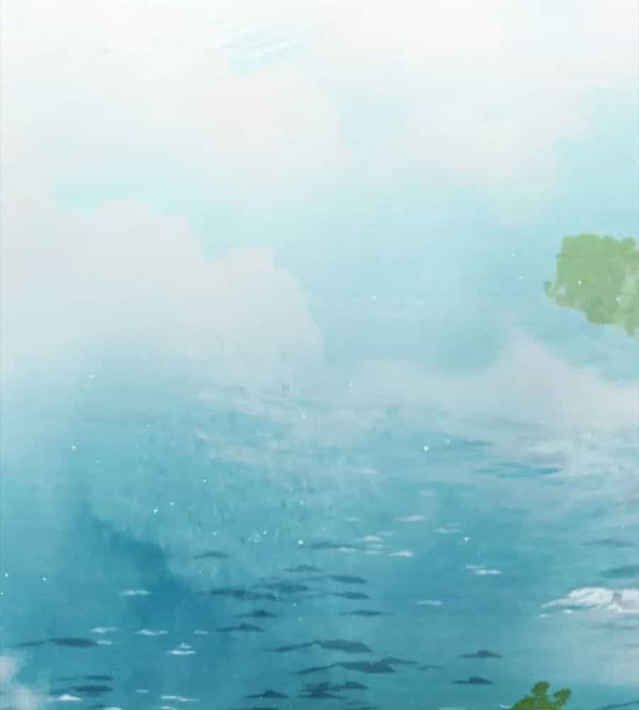 Sự Trở Lại Của Chiến Thần - Chương 37 - ảnh 67