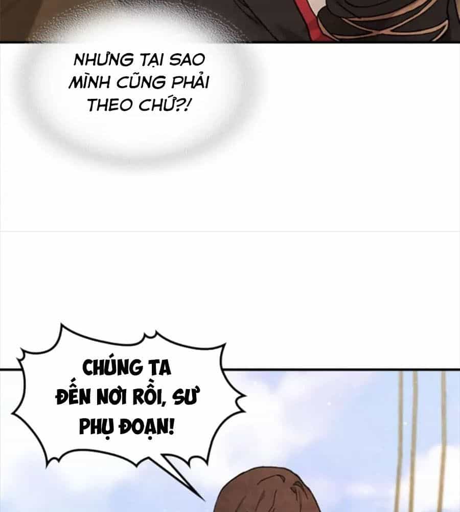 Sự Trở Lại Của Chiến Thần - Chương 37 - ảnh 73