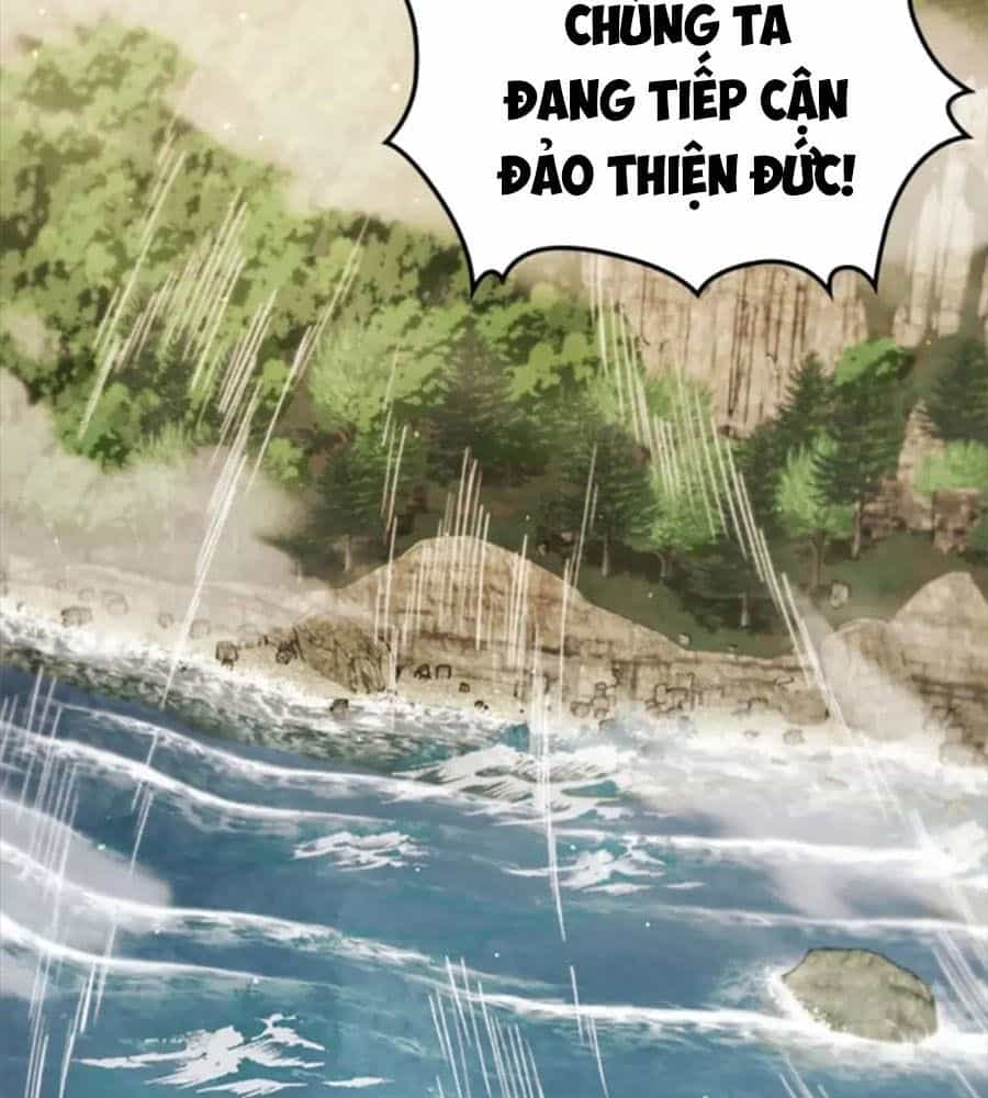 Sự Trở Lại Của Chiến Thần - Chương 37 - ảnh 76