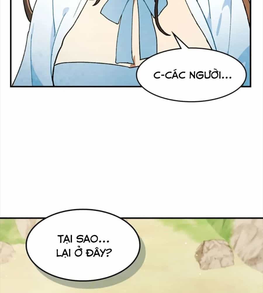 Sự Trở Lại Của Chiến Thần - Chương 37 - ảnh 81