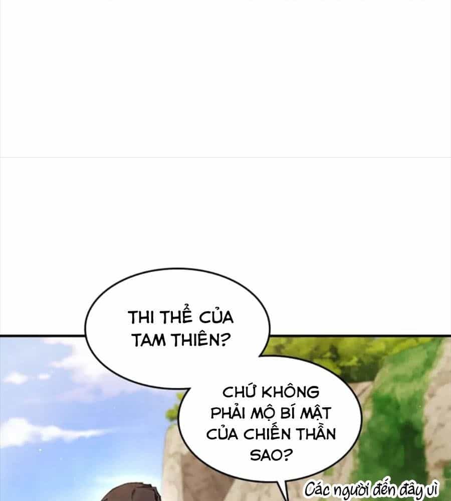 Sự Trở Lại Của Chiến Thần - Chương 37 - ảnh 88