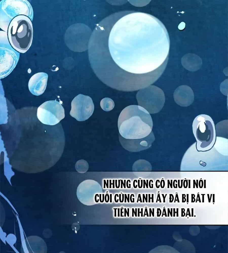 Sự Trở Lại Của Chiến Thần - Chương 37 - ảnh 9