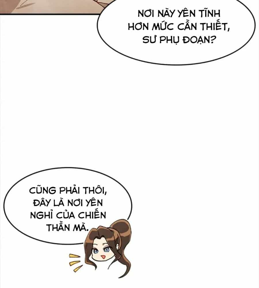 Sự Trở Lại Của Chiến Thần - Chương 37 - ảnh 98