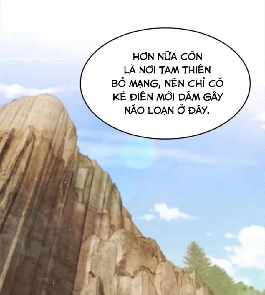 Sự Trở Lại Của Chiến Thần - Chương 37 - ảnh 99