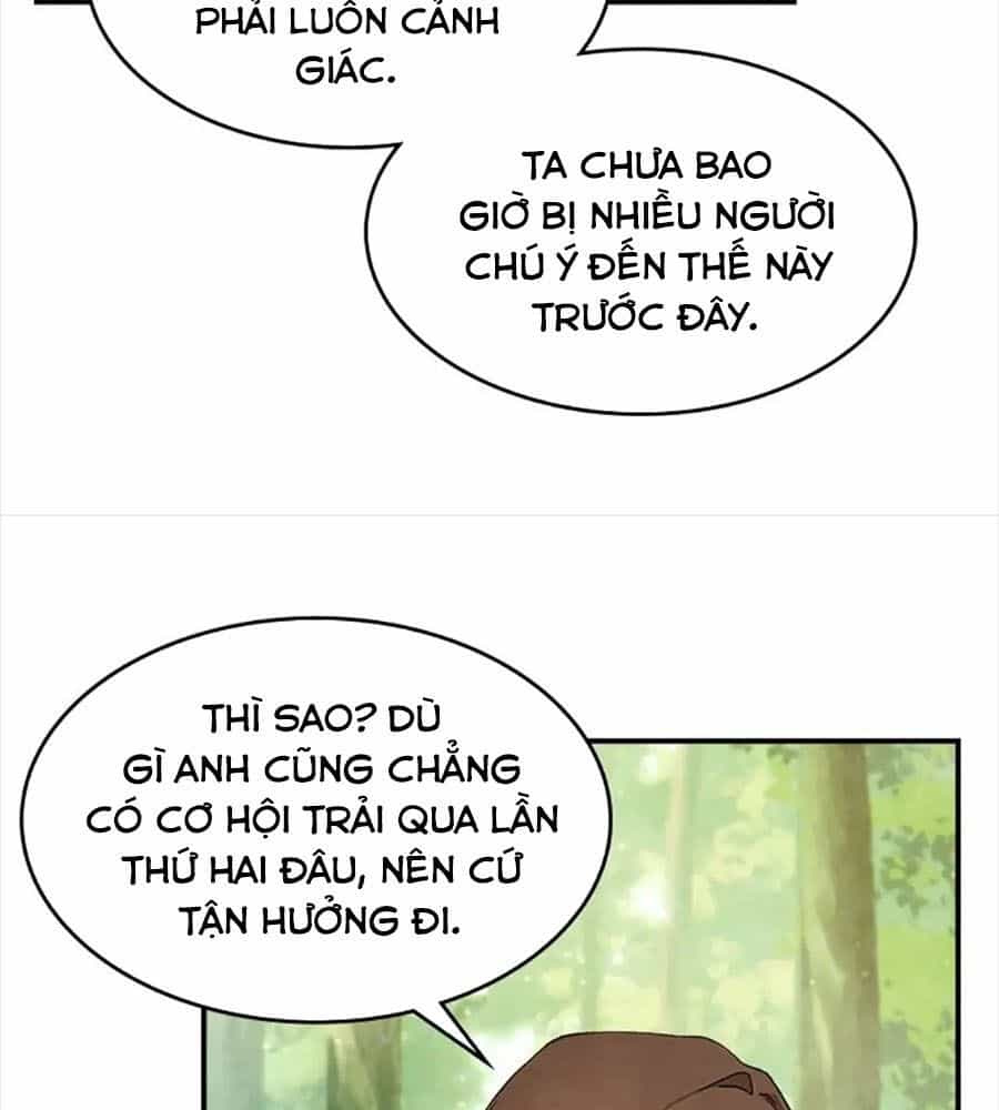 Sự Trở Lại Của Chiến Thần - Chương 38 - ảnh 100