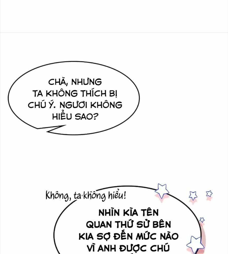 Sự Trở Lại Của Chiến Thần - Chương 38 - ảnh 102