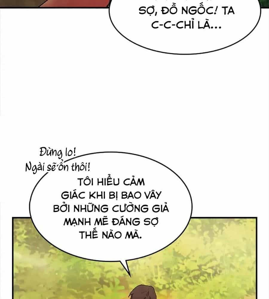 Sự Trở Lại Của Chiến Thần - Chương 38 - ảnh 104