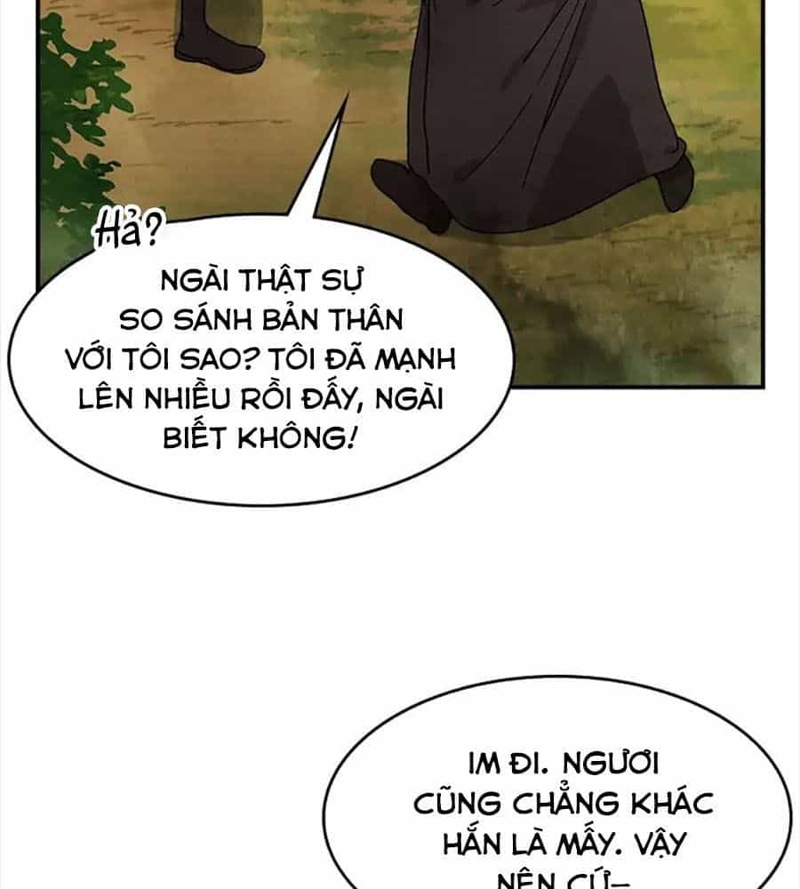 Sự Trở Lại Của Chiến Thần - Chương 38 - ảnh 106