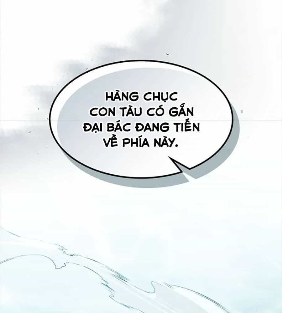 Sự Trở Lại Của Chiến Thần - Chương 38 - ảnh 112