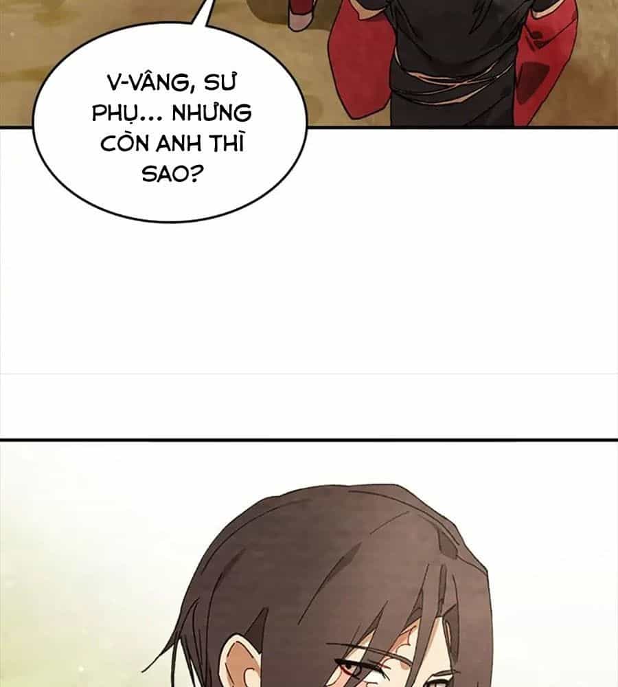 Sự Trở Lại Của Chiến Thần - Chương 38 - ảnh 13
