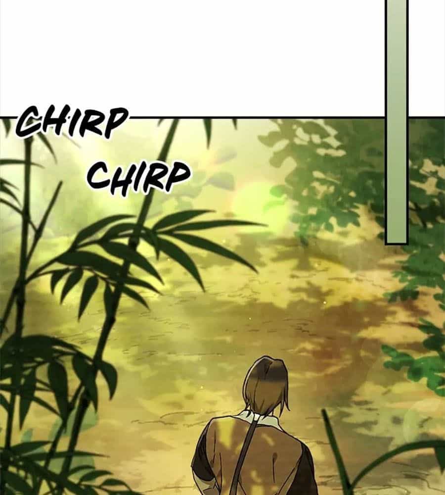 Sự Trở Lại Của Chiến Thần - Chương 38 - ảnh 21