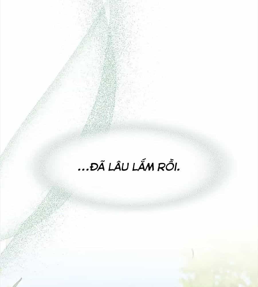 Sự Trở Lại Của Chiến Thần - Chương 38 - ảnh 37
