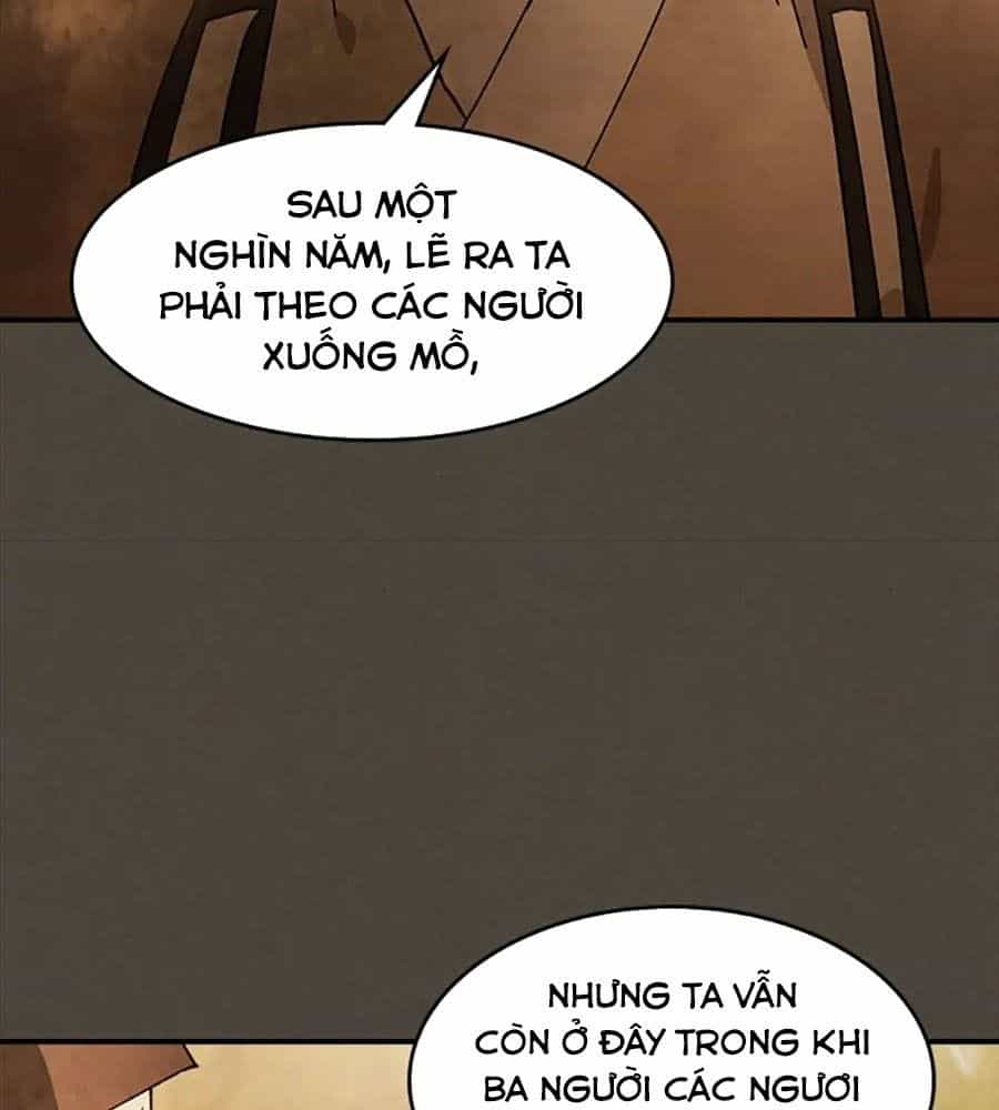 Sự Trở Lại Của Chiến Thần - Chương 38 - ảnh 76