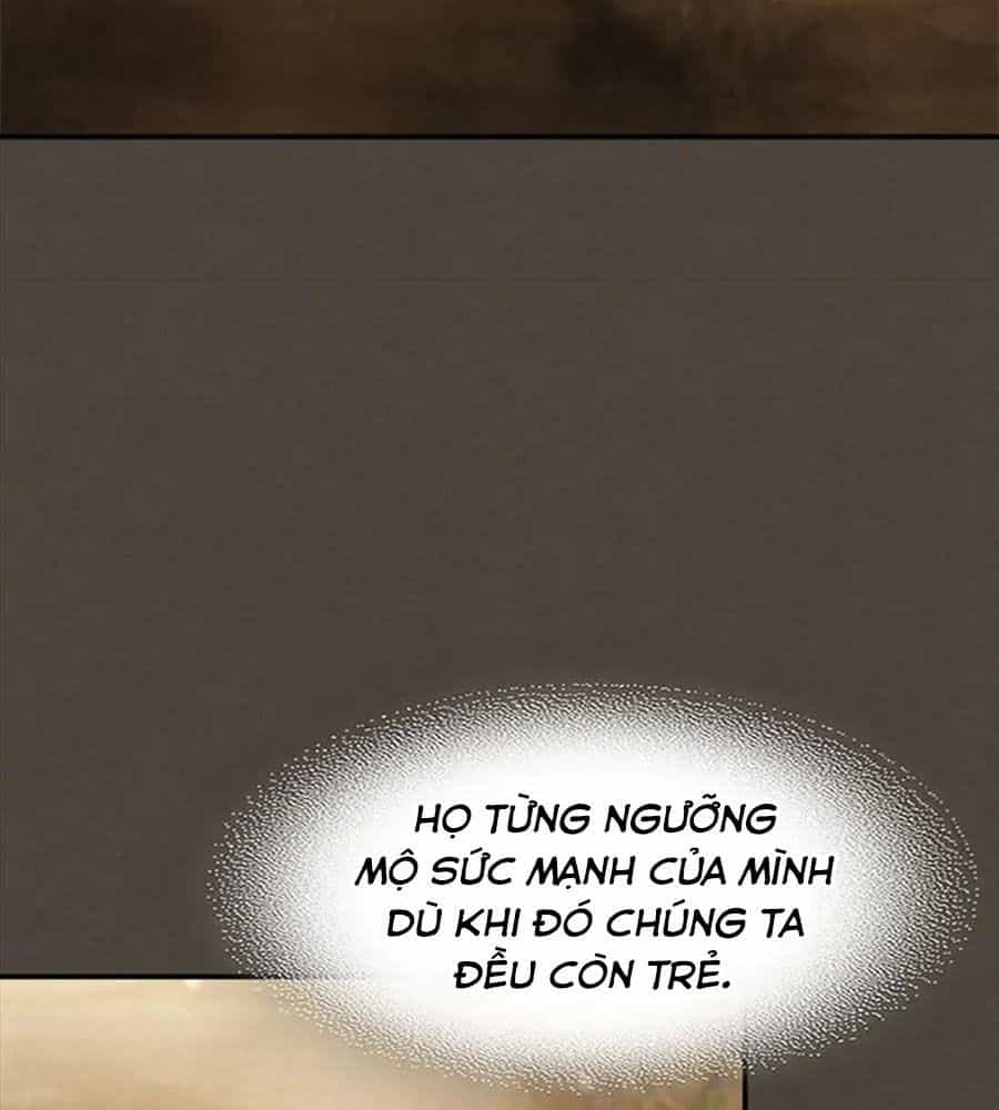 Sự Trở Lại Của Chiến Thần - Chương 38 - ảnh 78