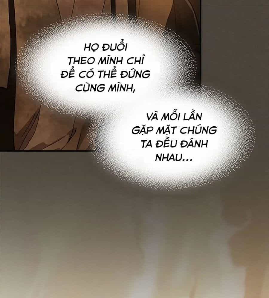 Sự Trở Lại Của Chiến Thần - Chương 38 - ảnh 80